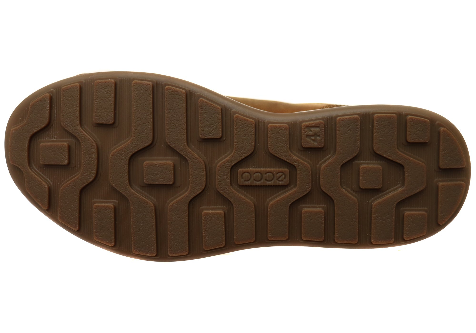 unique-id-c635fa2b-b174-4f11-824f-8396ffce99f9