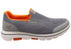 Grey Orange