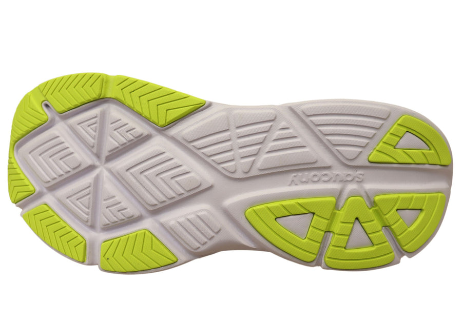 unique-id-e700b01e-4372-4f8a-92ea-d26abce9a279