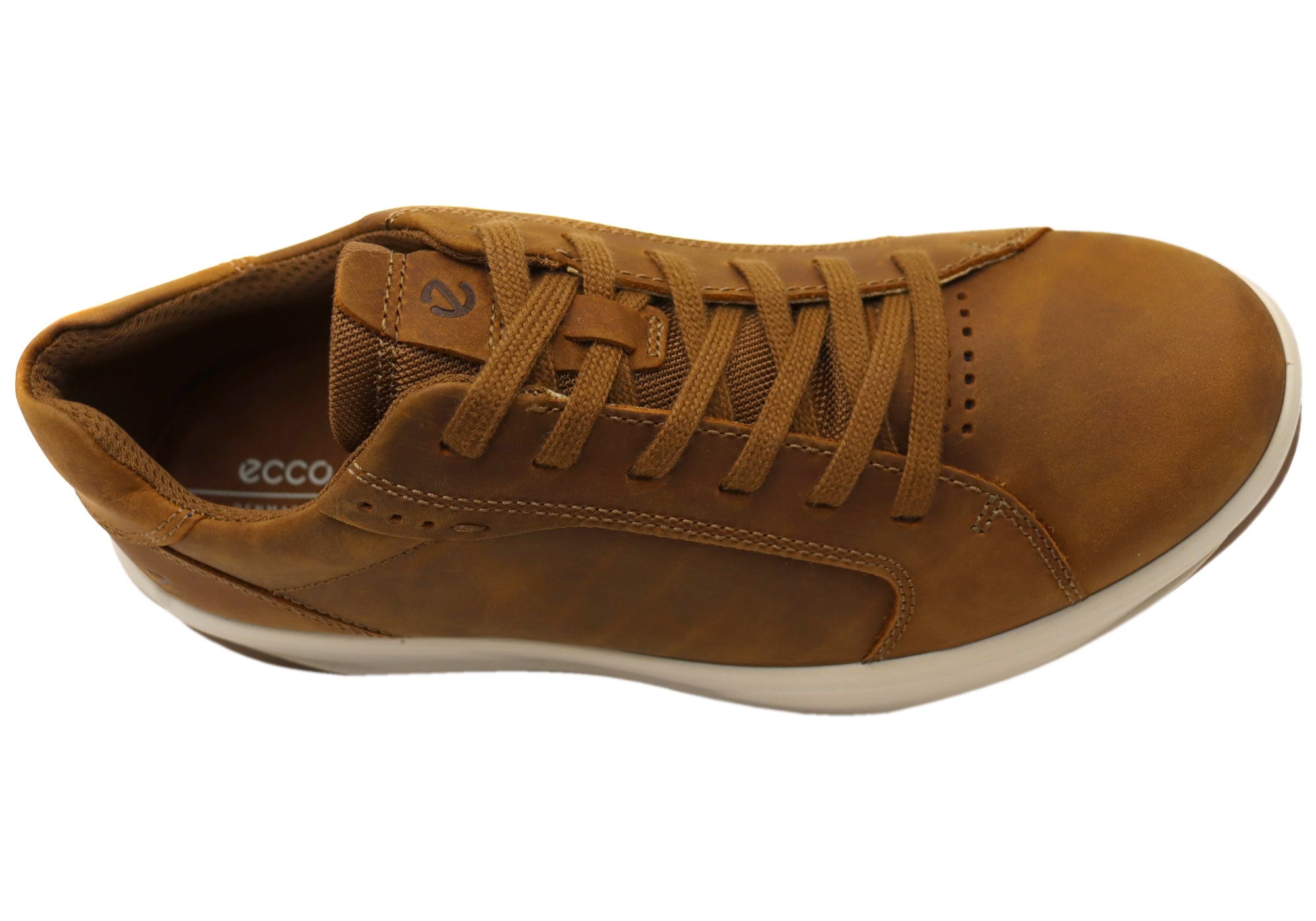 unique-id-d56f8d0f-a1a4-49c9-b274-f68431213653