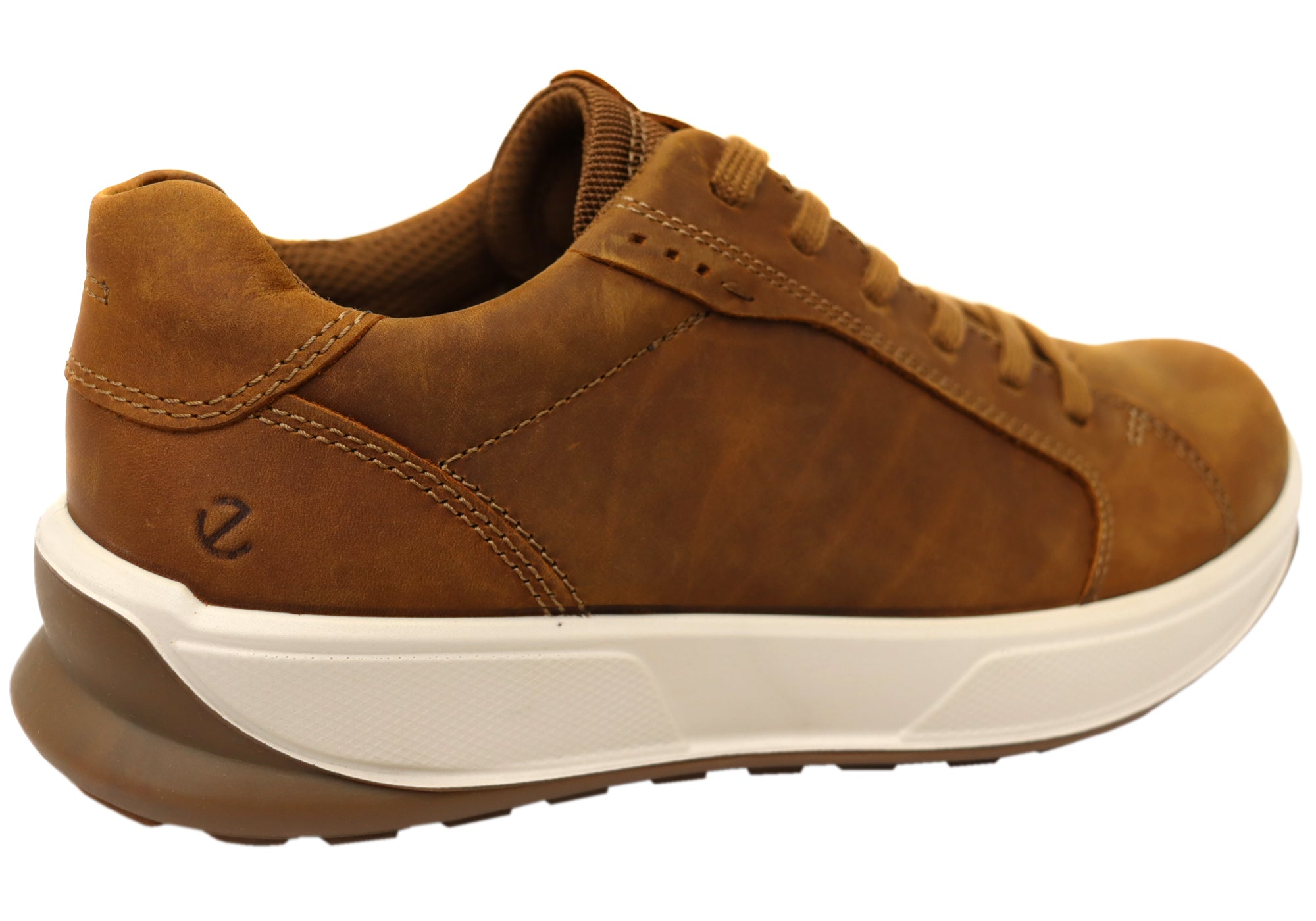 unique-id-fb1f705f-47d2-4e41-bc38-66a4cf391439