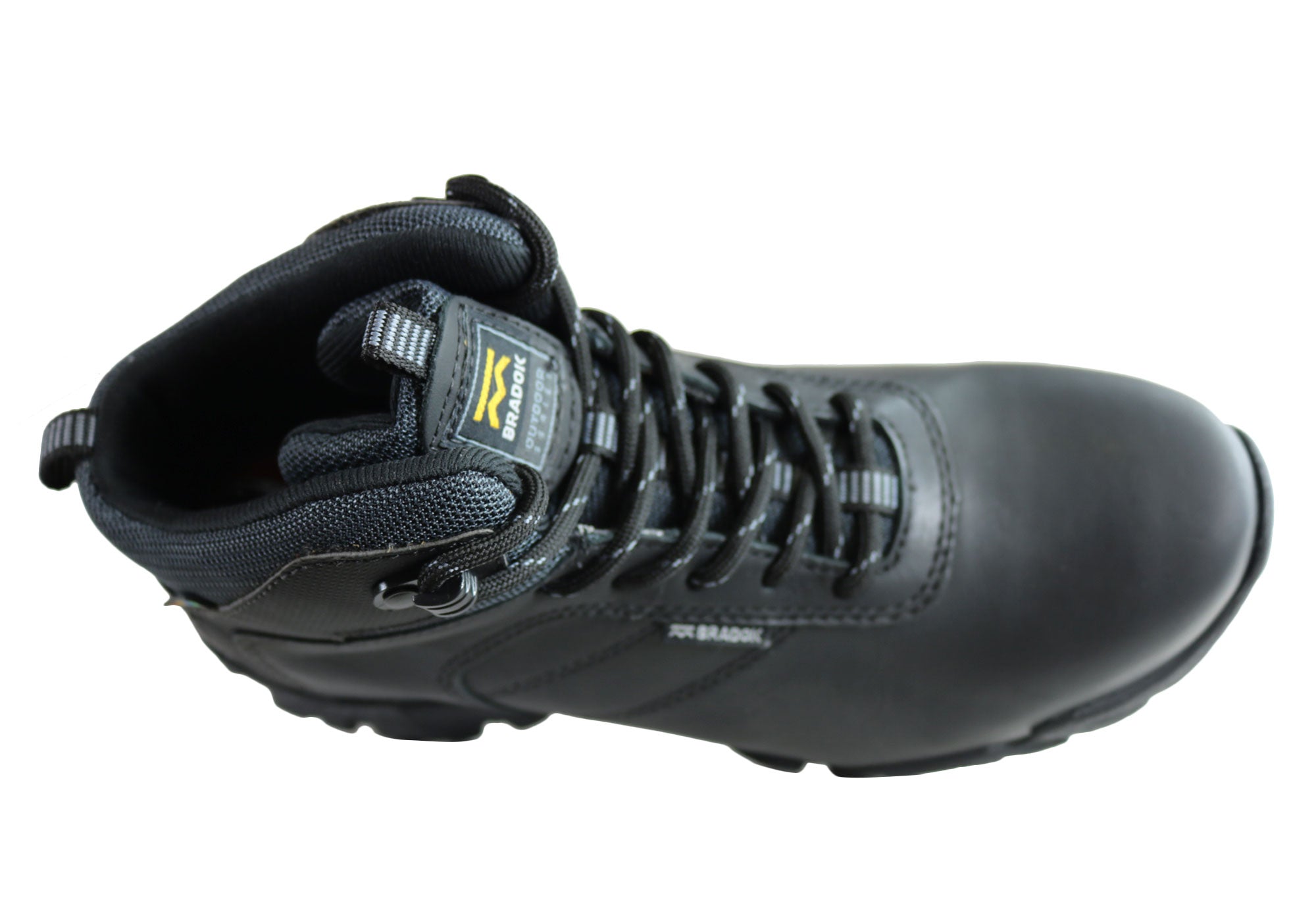 unique-id-3485a23e-7e07-4d0a-8624-d81171a4346d