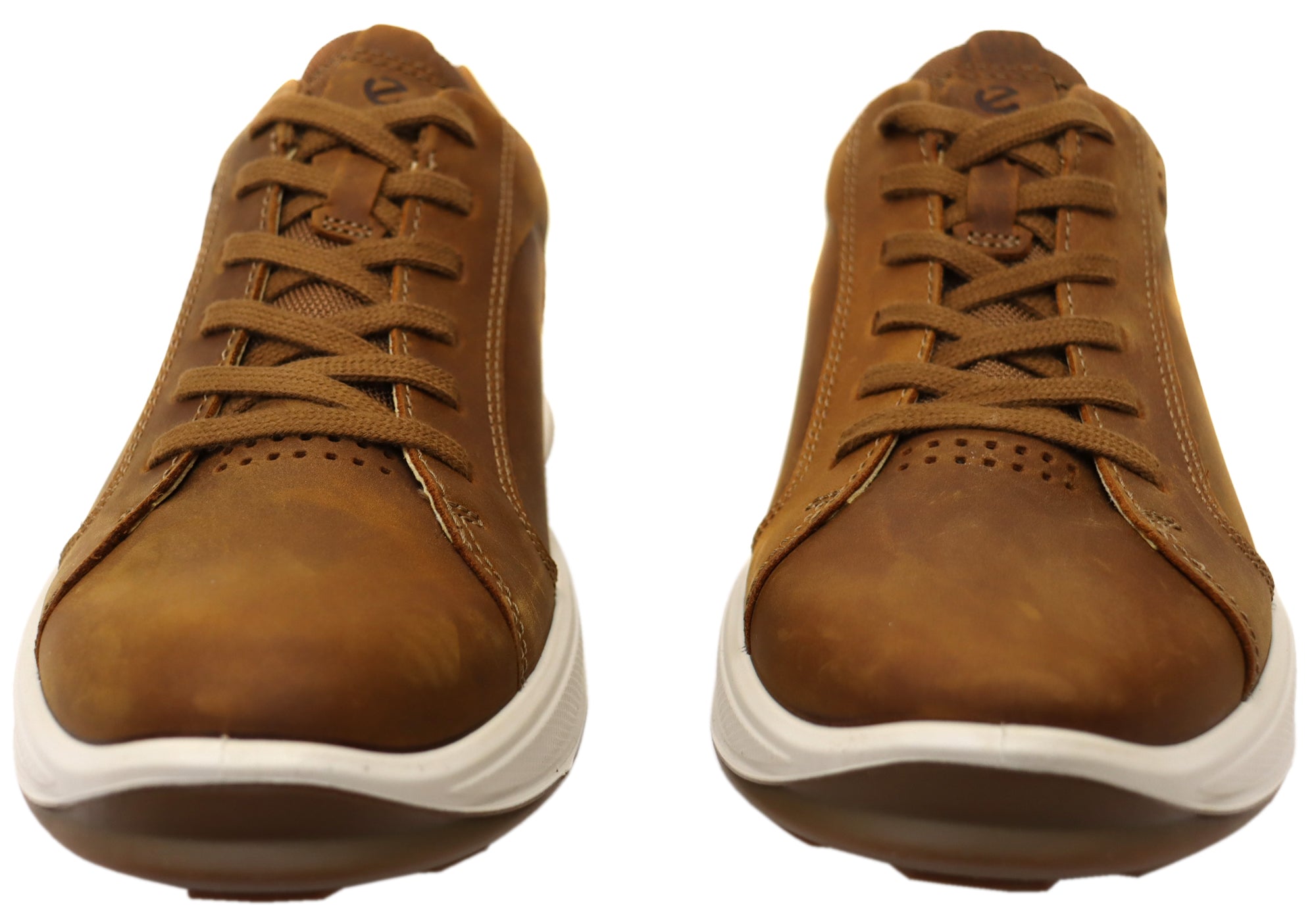 unique-id-4f9a122c-044a-409d-942d-b610f3f8184f