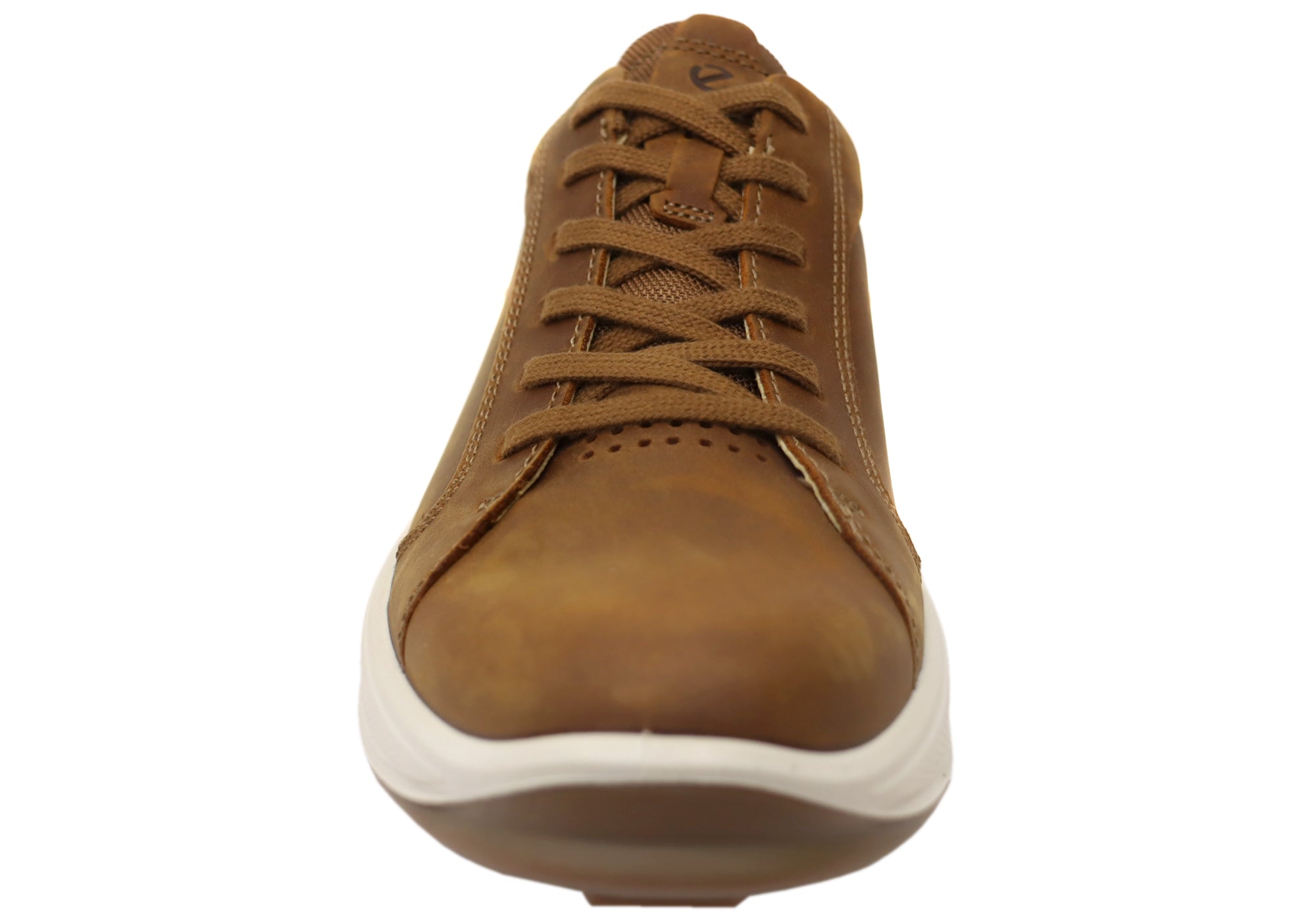 unique-id-c9f46d81-37d4-4b9d-9a6d-ab4aba8f9193