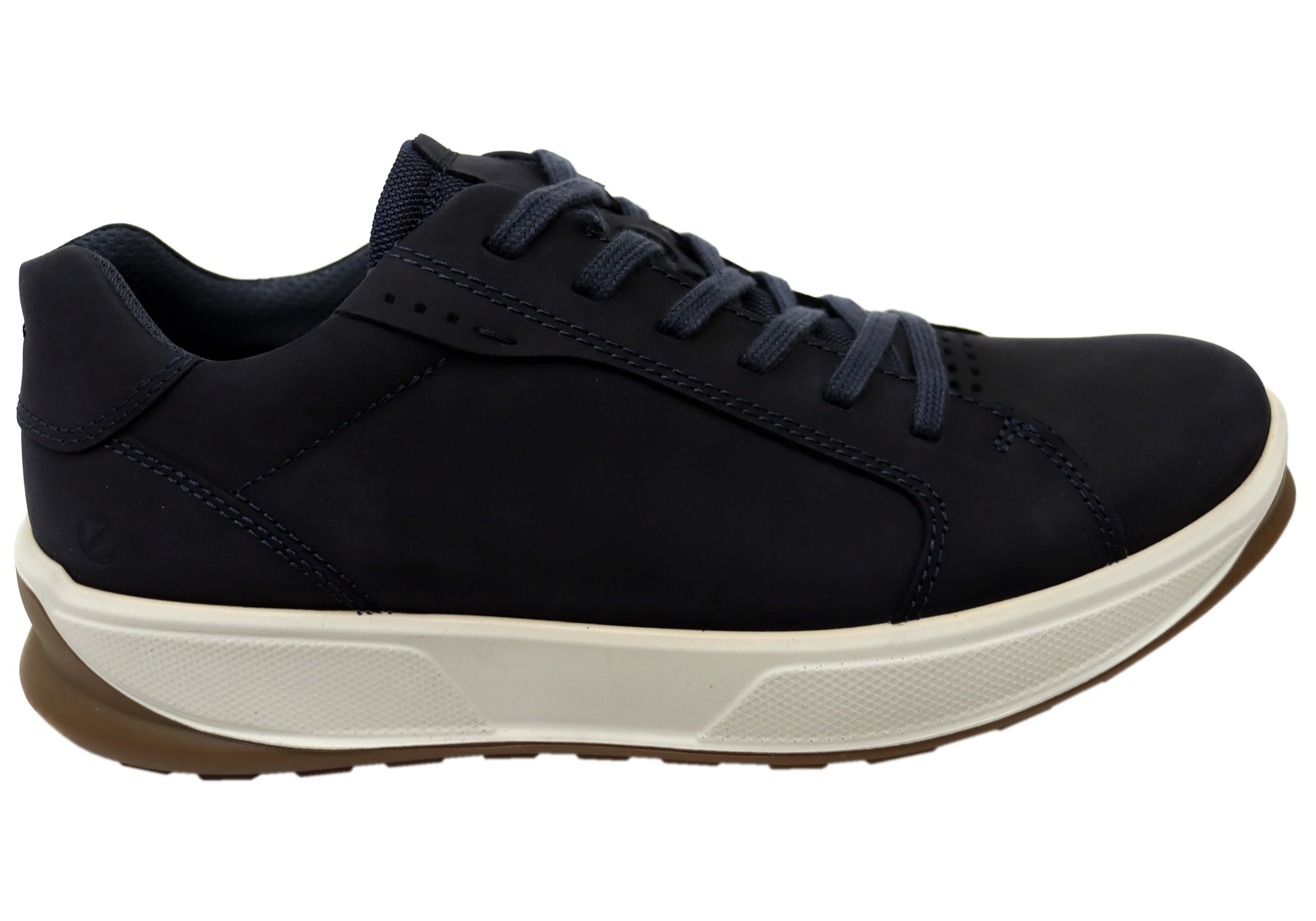 unique-id-398c893f-57c3-4378-82eb-346aaa8519a7