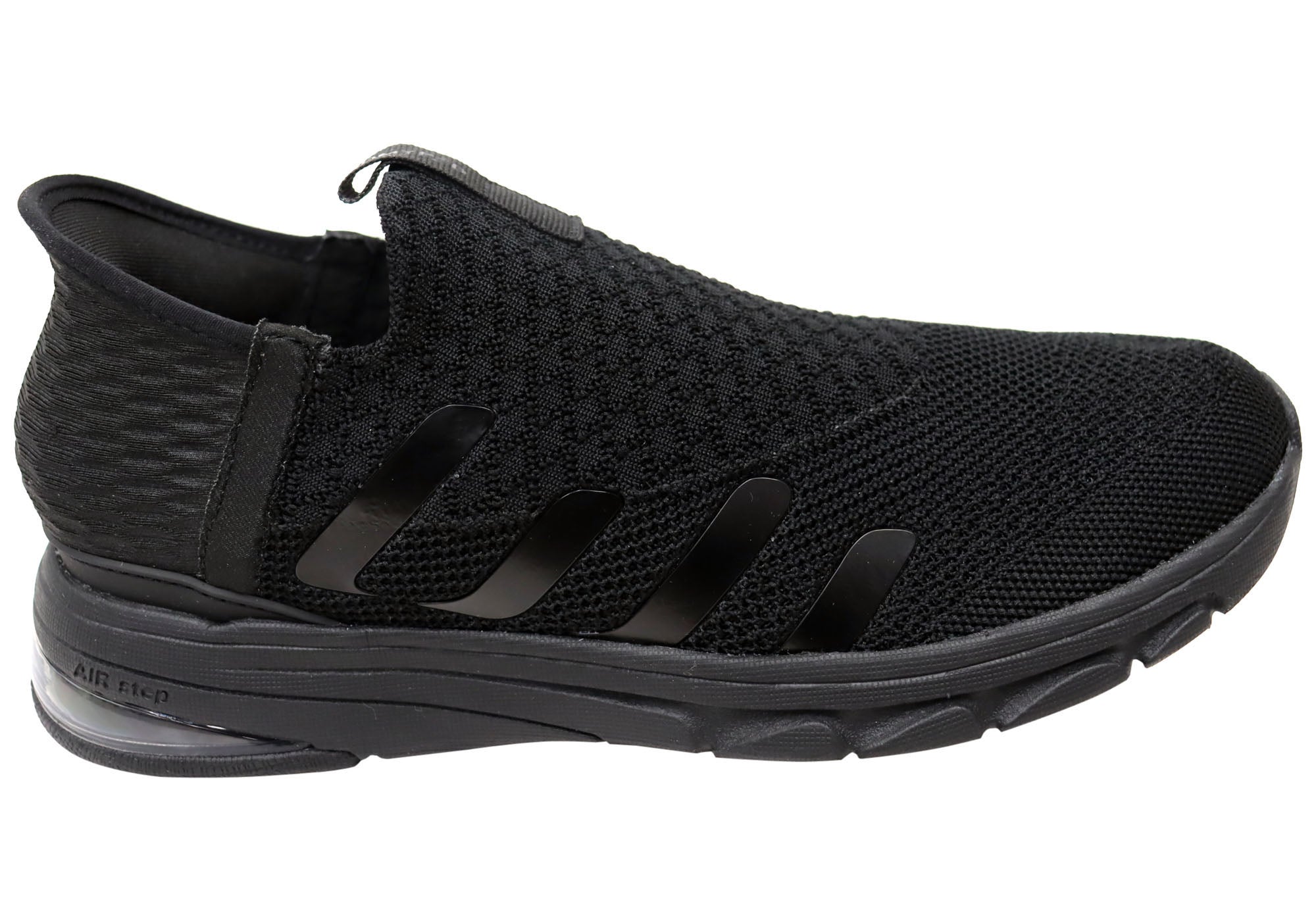 unique-id-32a5b3be-5fb5-4ebe-84ba-d7a7b336f9d0