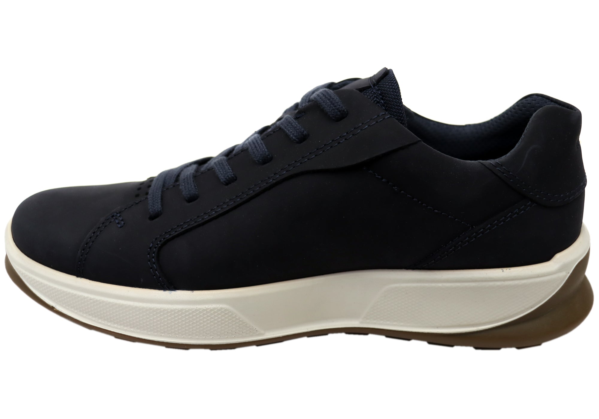 unique-id-cb6db89c-8a9c-402a-bcaf-c2e9ea0fa1d7