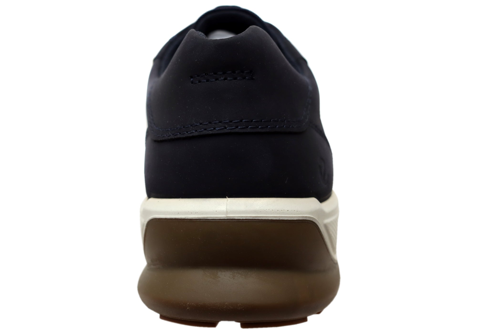 unique-id-25f55c15-9fe1-4039-b542-23ae33ba7ccd