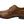 Democrata Roger Mens Comfortable Leather Dress Shoes Made In Brazil