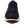 unique-id-bd13254c-fdb5-4649-9f64-47671602ff56