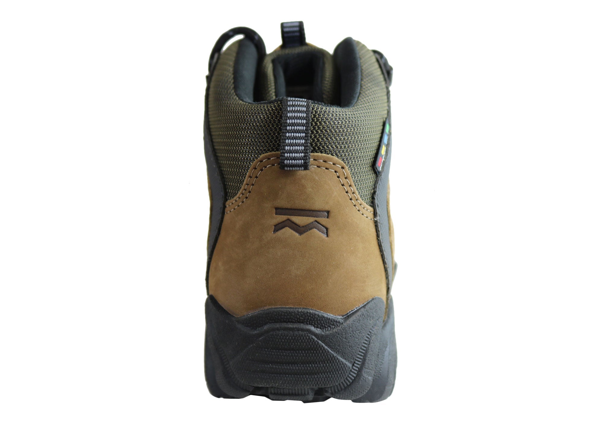 unique-id-3696f810-543e-4274-b004-093dfed2e181