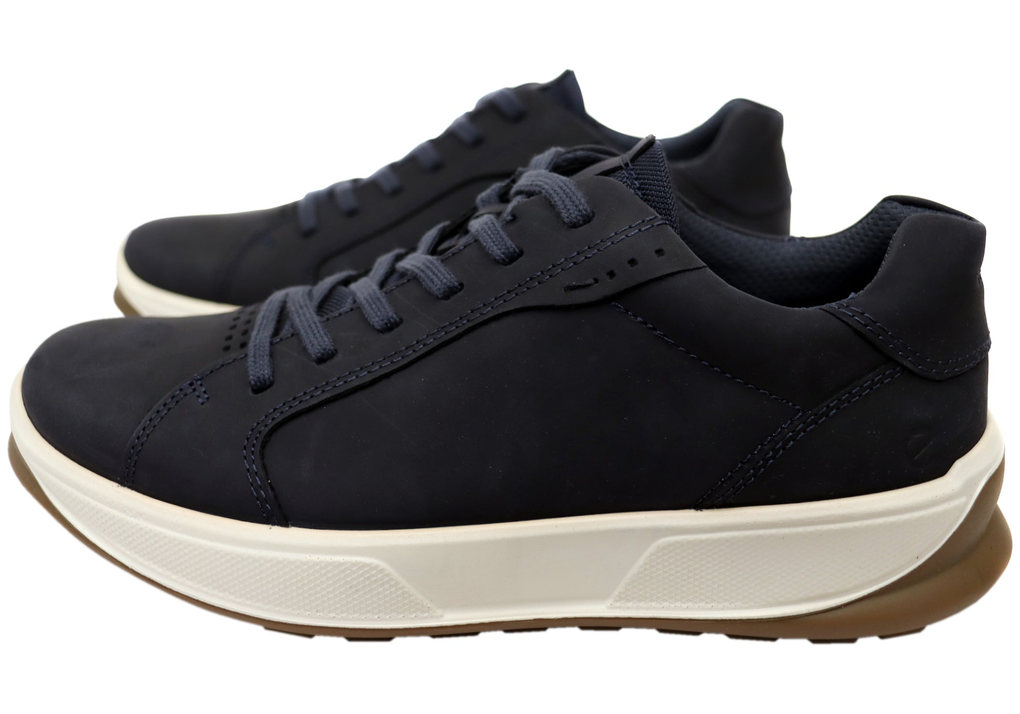 unique-id-641c4103-5052-4790-a302-c09b6e9d940f