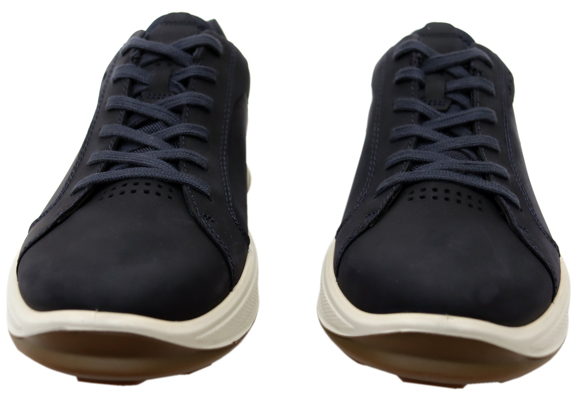 unique-id-1d3618f4-9901-46d1-9729-fdb1144be799