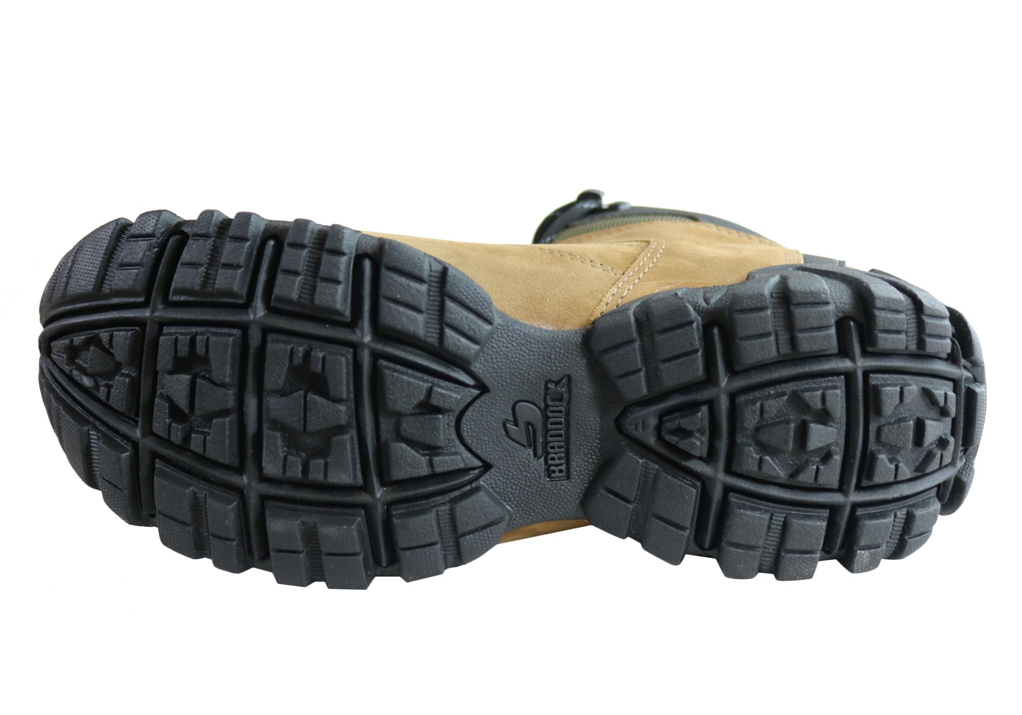 unique-id-03aae2dd-c548-4531-abdc-bdca194f77f6