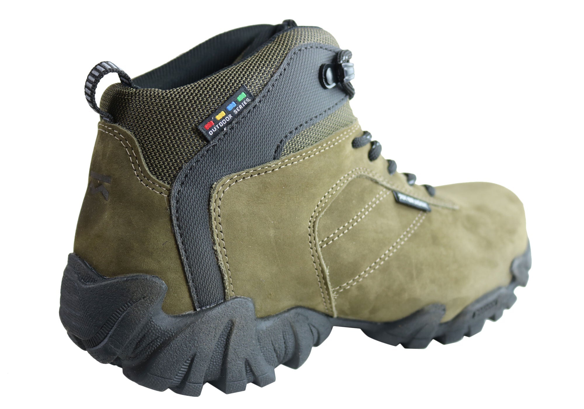 unique-id-b2fd925e-8b12-44c0-8443-d44360d68e15