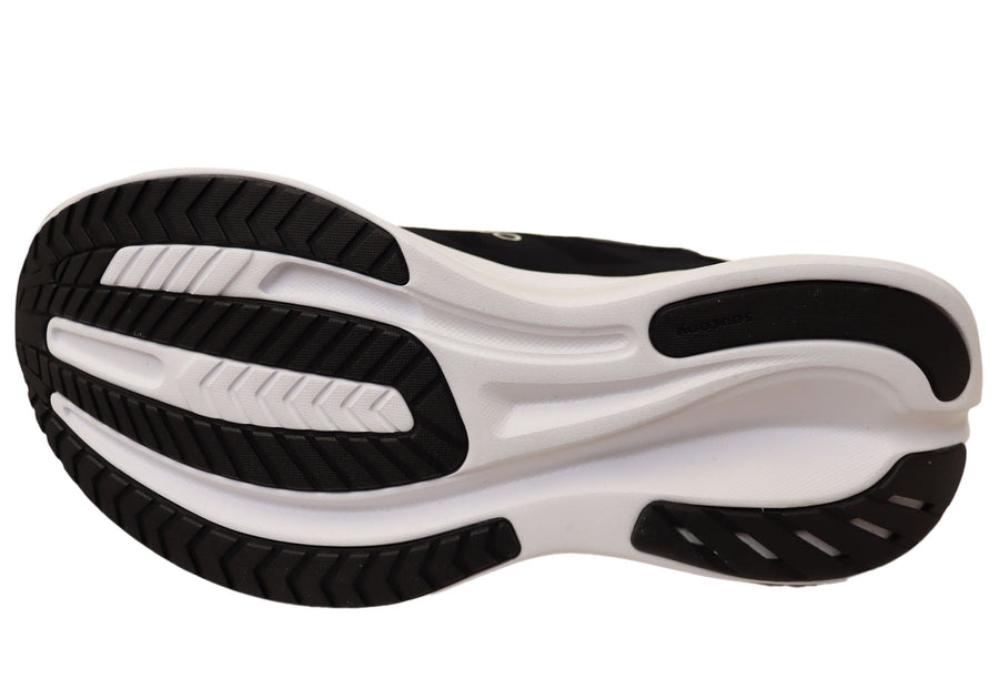 unique-id-5c3a683f-82ca-43a4-99b2-c16948688bae