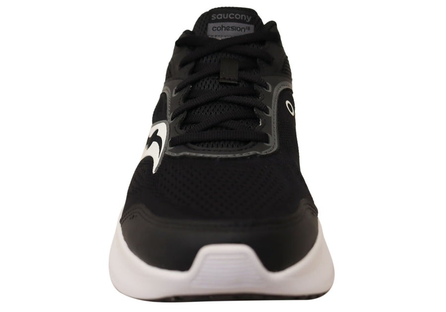 unique-id-c551e802-cf73-419c-bcd7-495c0f5c784d