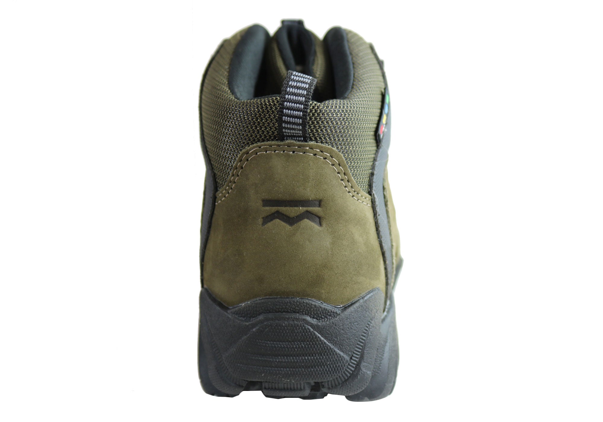 unique-id-d200b8e4-64c8-483c-8e0c-2b4a62720e8f