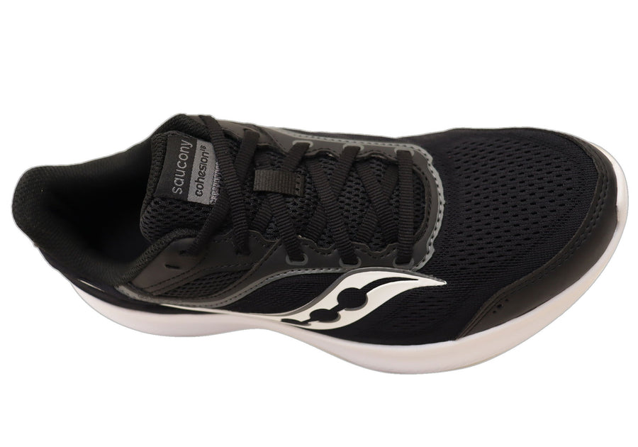 unique-id-5c52e6c8-21ae-416b-a76e-58df74bf565b