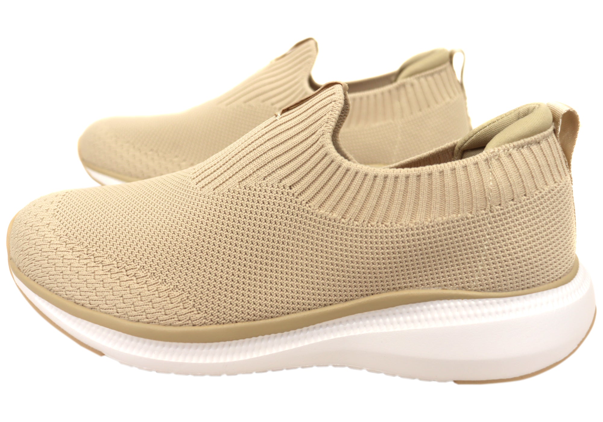 unique-id-47135cfe-169f-40ab-959a-bda42b2e47d5