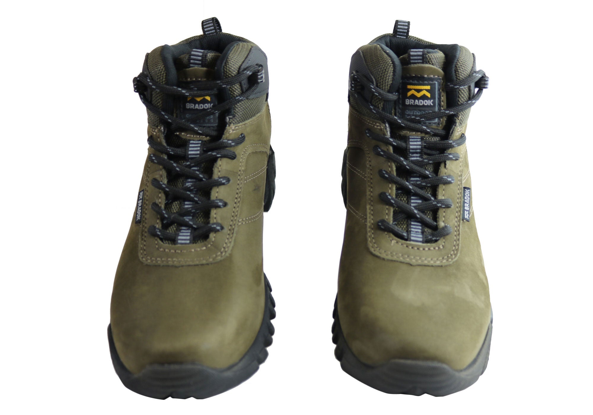 unique-id-2606b60d-ddaf-4809-8c52-ca6c50a30d1a