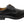 Democrata Roger Mens Comfortable Leather Dress Shoes Made In Brazil