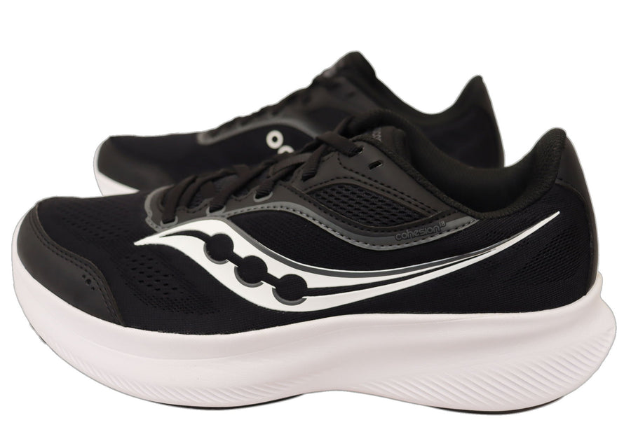 unique-id-18c2c957-8e1e-4c1e-a4aa-59e7a772f562