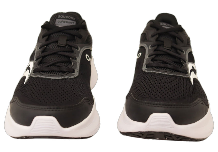 unique-id-63de8565-e0be-4e2b-8b85-0ae3002885fd