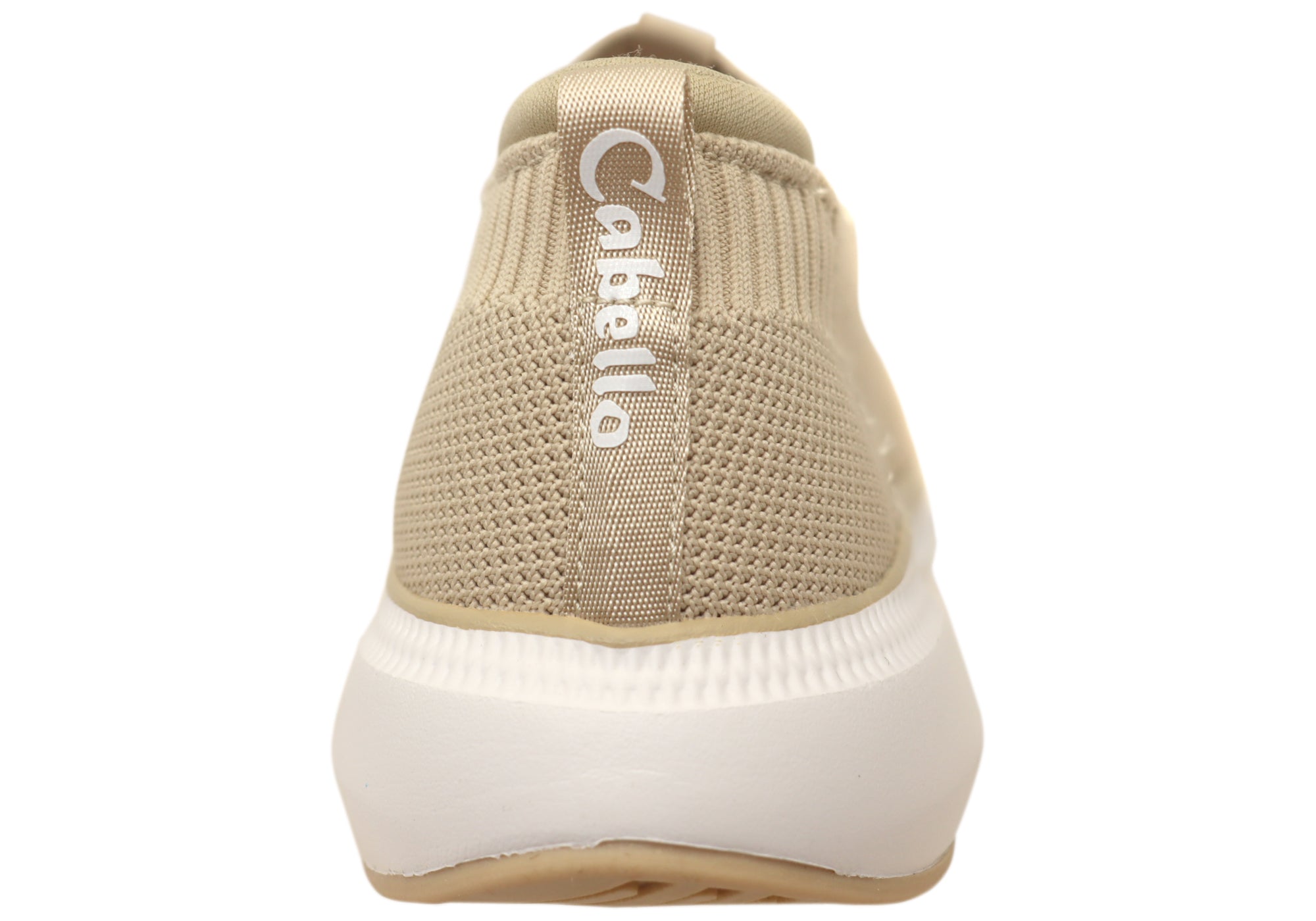 unique-id-a68e8be5-37b0-4af7-bf31-0150a4e40c16