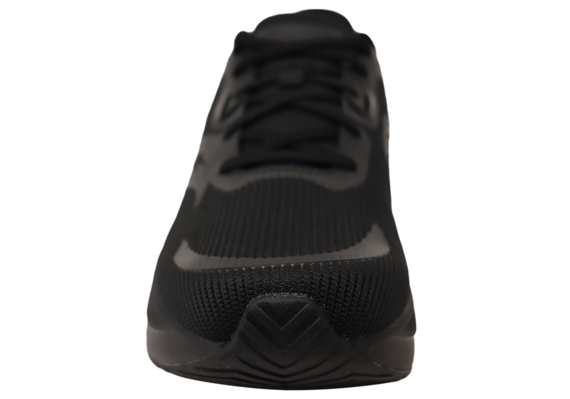 unique-id-d5ce847a-b3e2-4034-8c77-97ed2013cdeb