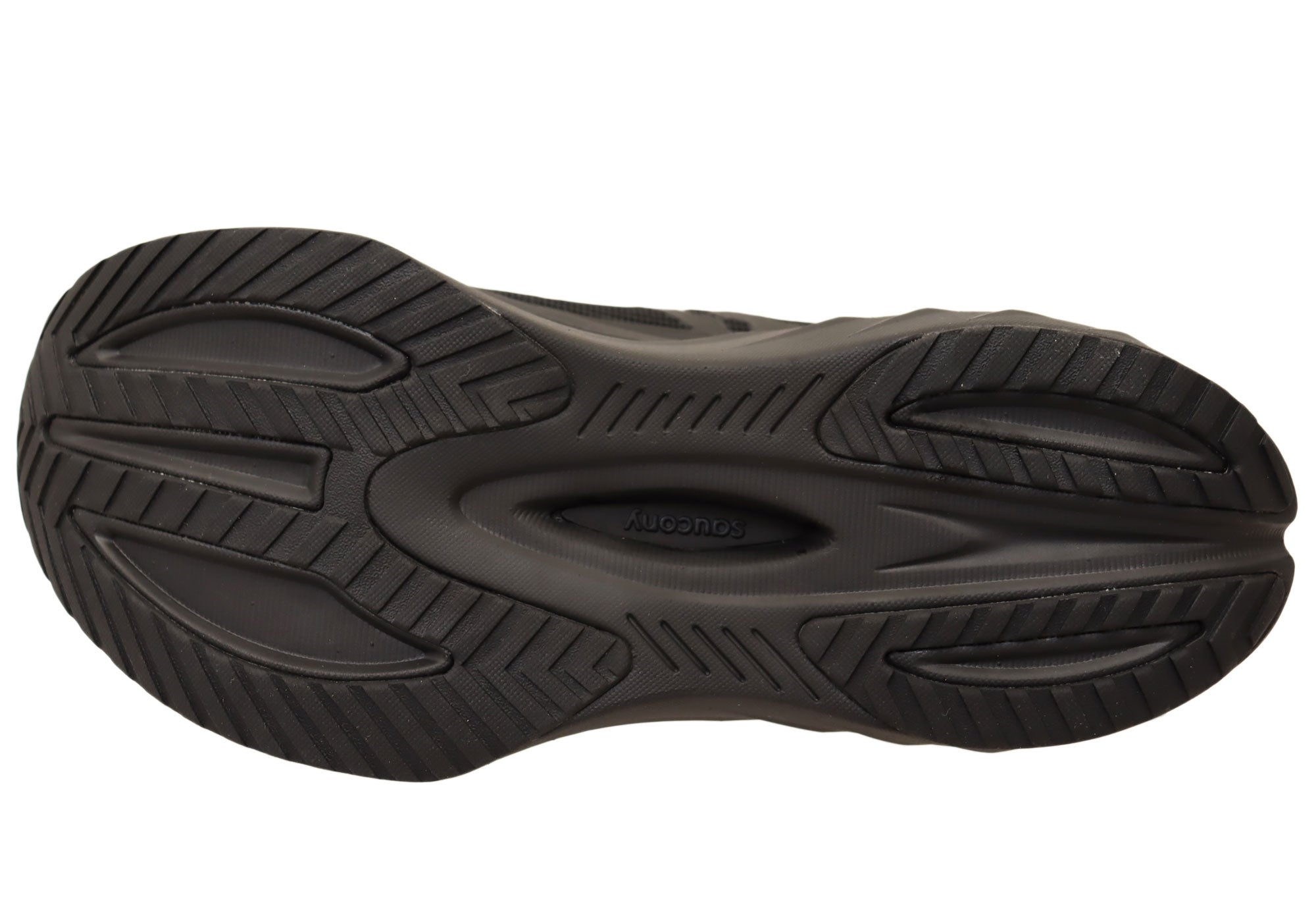 unique-id-06fb6b19-1bc4-42d3-b9bc-1df340fd1076