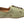Orizonte Charmaine Womens European Comfortable Leather Shoes