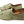 Orizonte Charmaine Womens European Comfortable Leather Shoes