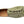 Orizonte Charmaine Womens European Comfortable Leather Shoes