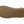 Orizonte Charmaine Womens European Comfortable Leather Shoes