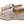 Orizonte Charmaine Womens European Comfortable Leather Shoes