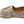 Orizonte Charmaine Womens European Comfortable Leather Shoes
