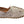 Orizonte Charmaine Womens European Comfortable Leather Shoes