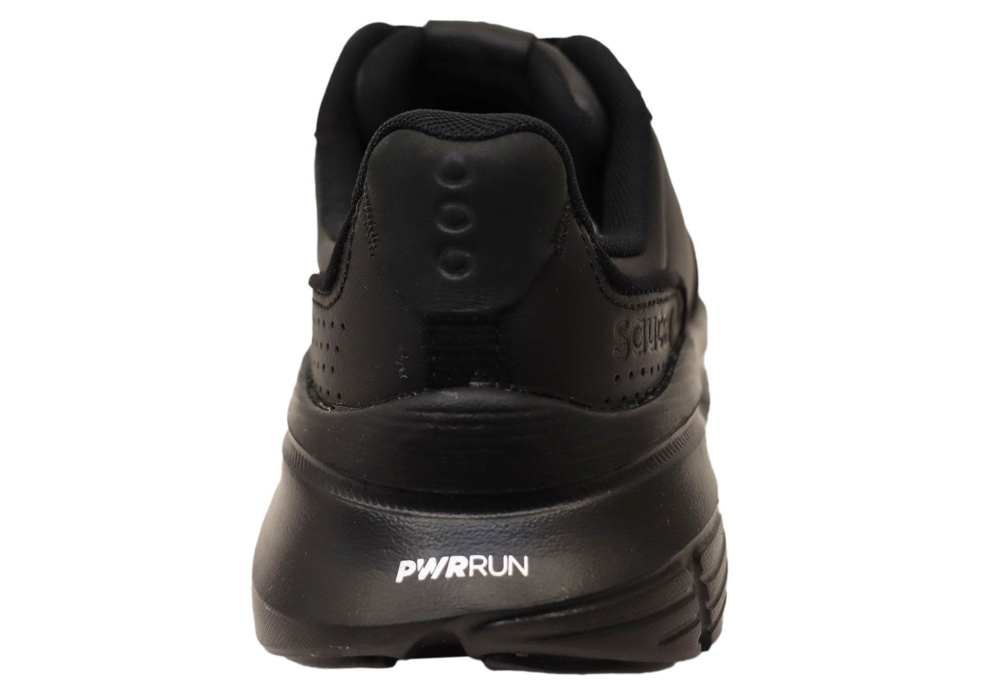 unique-id-baf4a5cd-2432-474a-a08f-8512f17822fb