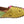 Orizonte Charmaine Womens European Comfortable Leather Shoes