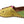 Orizonte Charmaine Womens European Comfortable Leather Shoes
