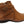 Via Paula Nancy Womens Comfortable Brazilian Leather Ankle Boots