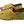 Orizonte Charmaine Womens European Comfortable Leather Shoes