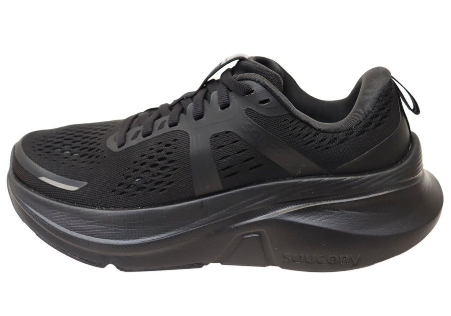 unique-id-8e3e6c65-1f66-4a51-ac0b-c111be7f24d1