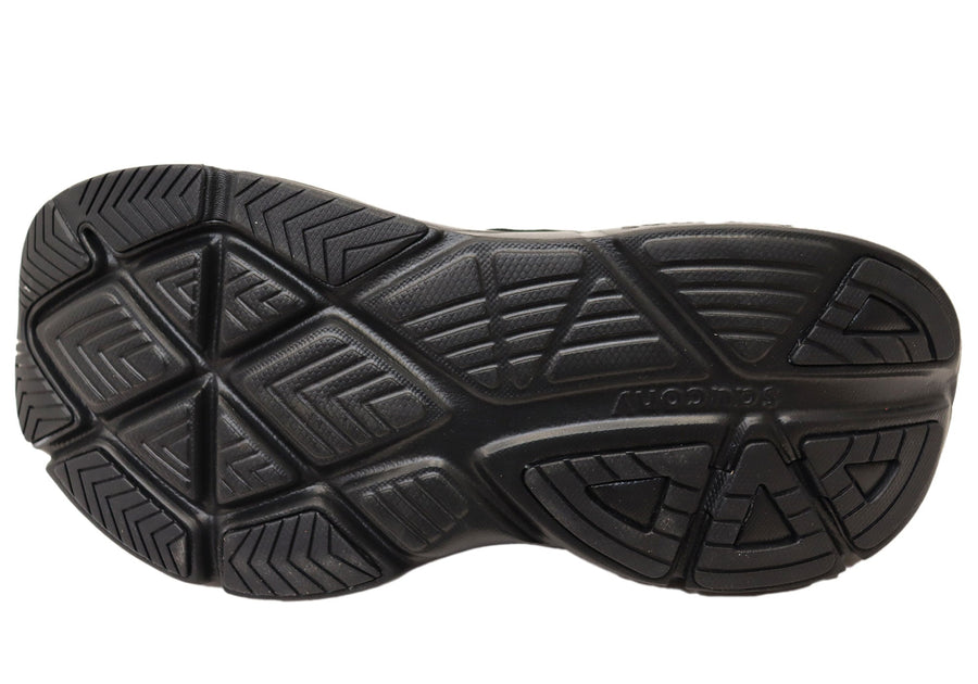 unique-id-5ce7e5f2-6012-4bd2-b0bb-45e175424291