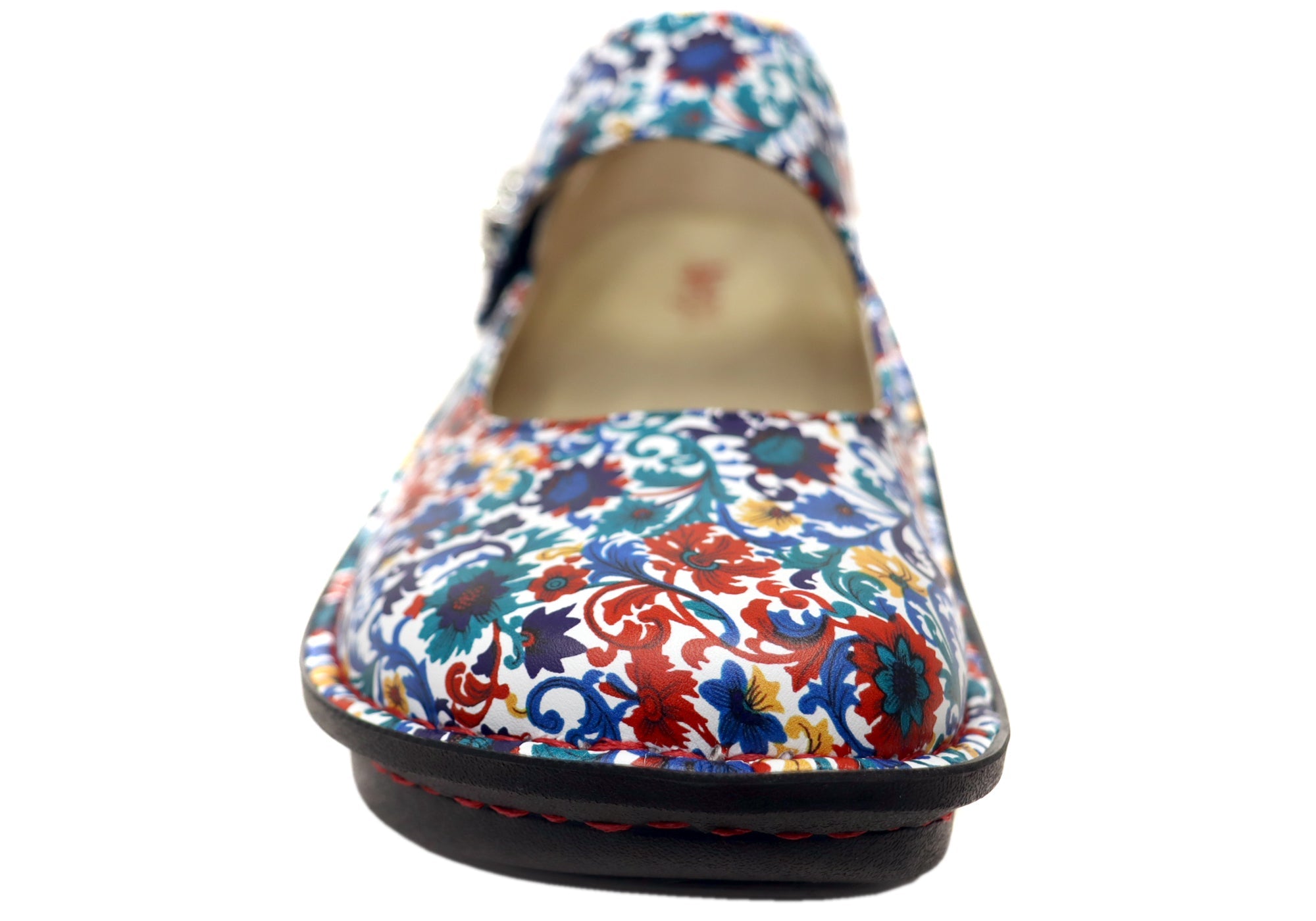 unique-id-402717b9-8ea9-4f28-9b27-b5c2a64f9f9d