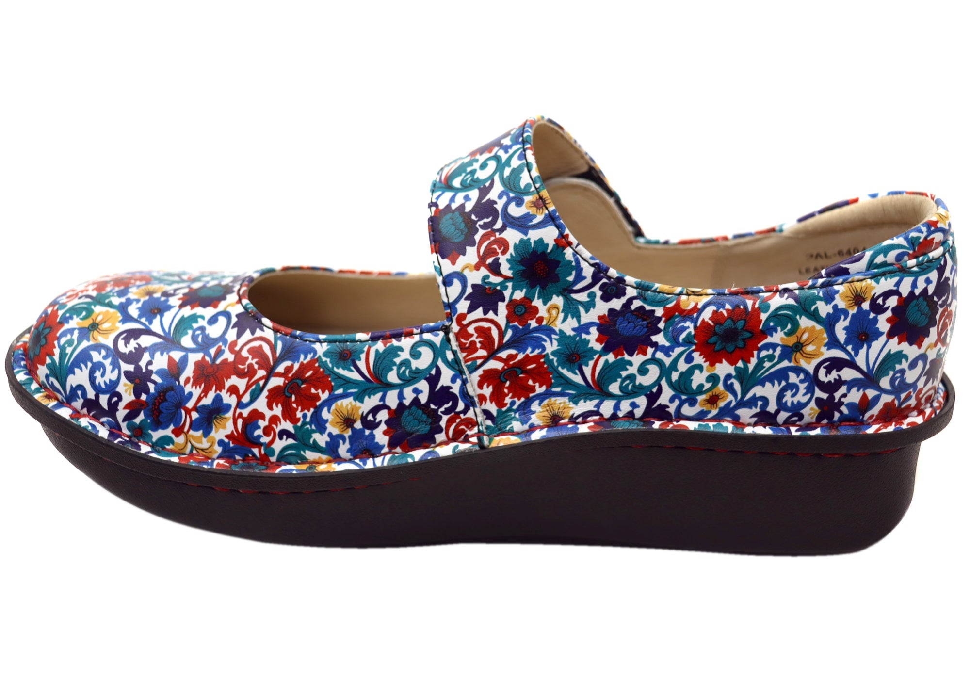 unique-id-2df4f2be-f9fd-4172-9ac1-df7181f67268