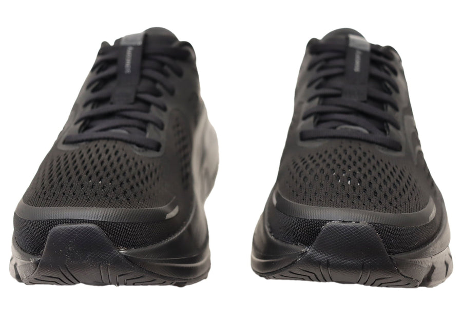 unique-id-020f996f-0357-4ce6-be2a-5e1947fad229