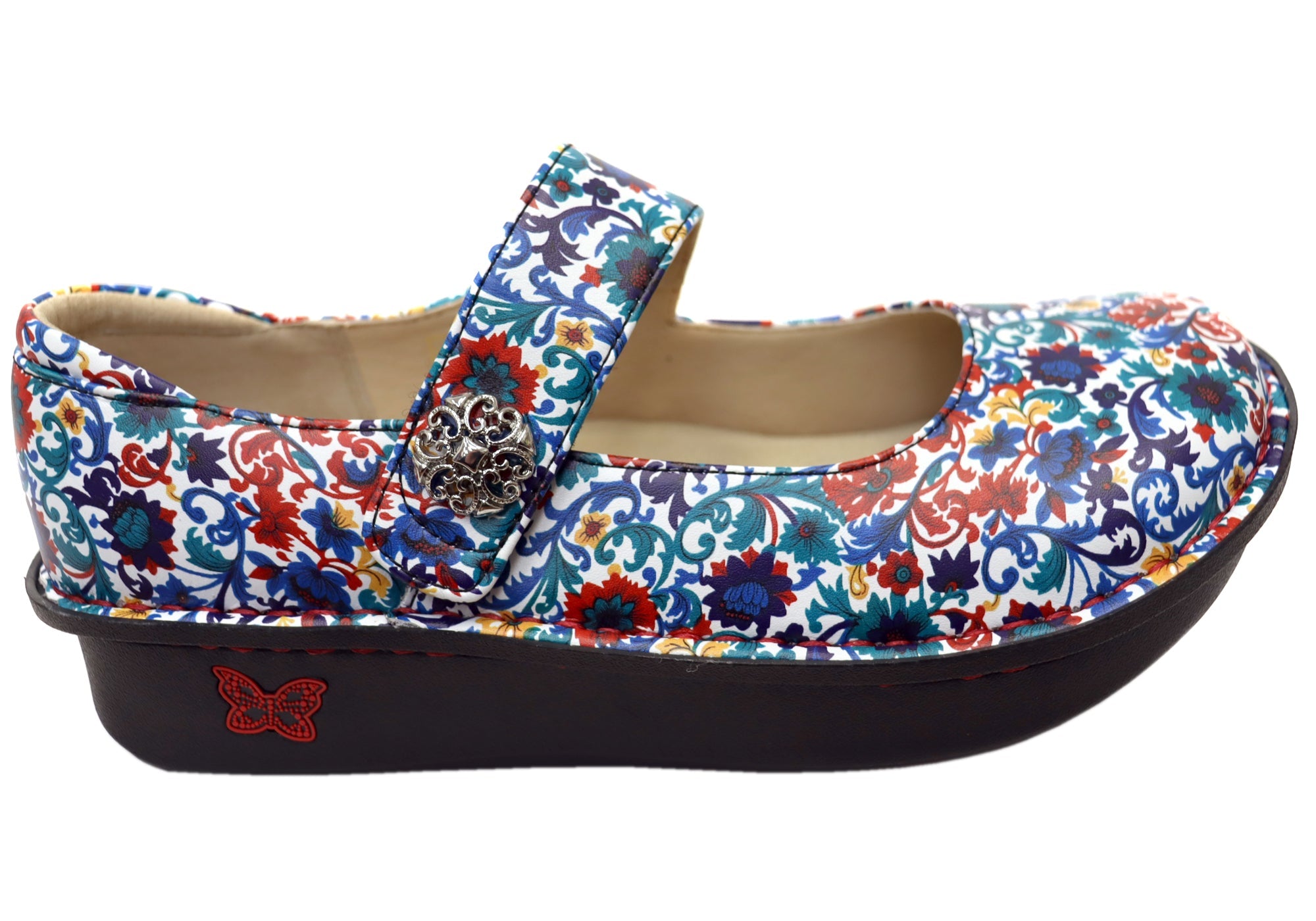 unique-id-3f90207c-3f93-4534-9add-470721e01dfd