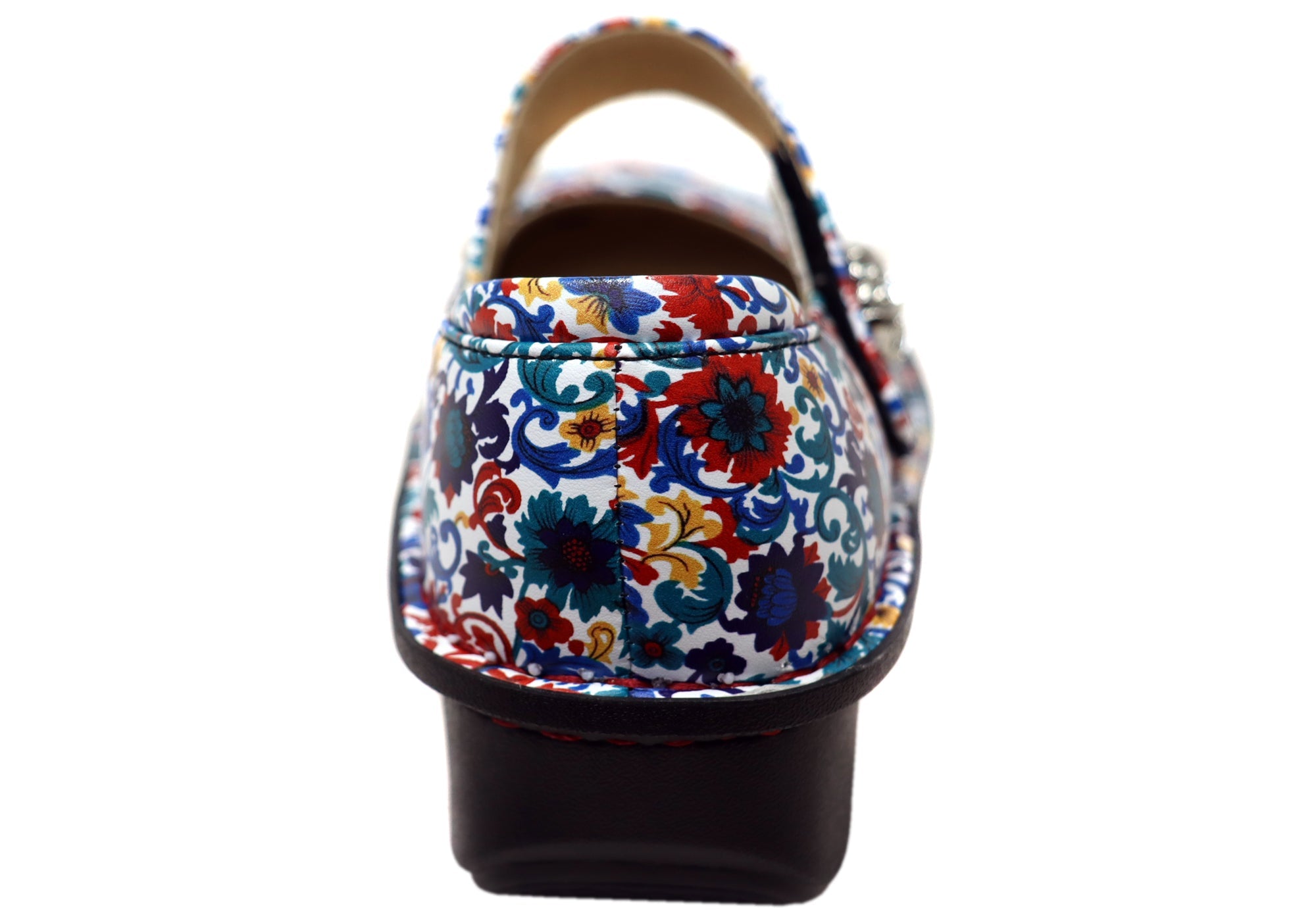 unique-id-bf0e5397-0267-48c0-b483-cfee01d4c404